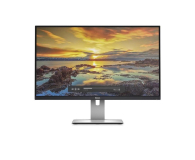 DELL 27'' UltraSharp U2715H 210-ADSO Czarny - 220543 - zdjęcie 1